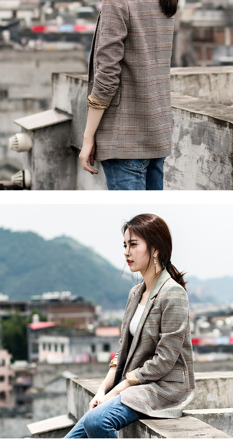 Veste pour femme - Ref 3218593 Image 15