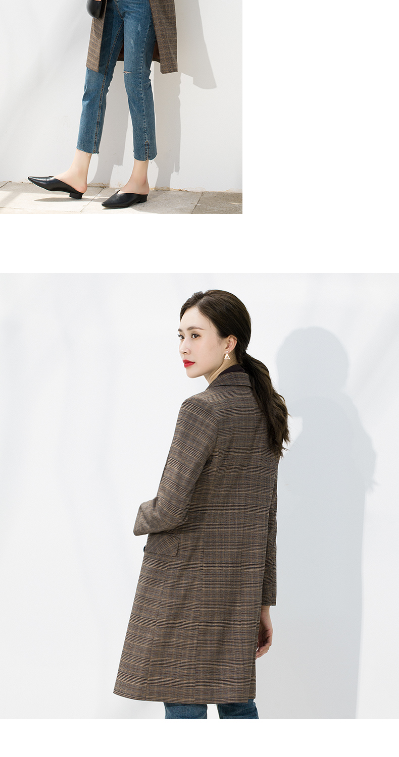 Veste pour femme - Ref 3218705 Image 12