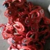Palăng xích nâng 1t2T5 tấn 3 m 6M móc treo ngược dây xích với phụ kiện tiêu chuẩn GB - Dụng cụ thủy lực / nâng ròng rọc dây đai Dụng cụ thủy lực / nâng