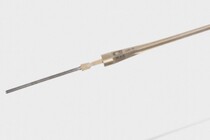 Imported BF Masteel tie certified epee strip electric epee fencing equipment with headband