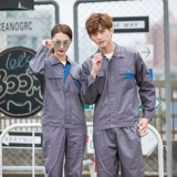 ヤ ヤ 綔 嶅 嶅 嶅     濂 濂 槬绉 嫔 鐒 鐒 鐒 鐢靛 鐢靛 鐢靛 鐢靛 鐢靛 嗗竷 嗗竷 嗗竷 嗗竷 嗗竷