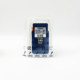 Original 540 541 ink cartridge MG3550 3650 3150 TS5150 continuous supply punched refillable ink cartridge