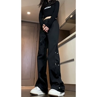 Черный [вычет] (та же модель мужчин и женщин)