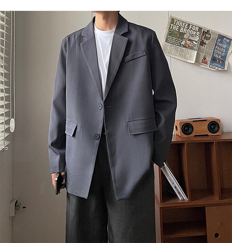 Высокий воротник движение куртка , красивый и конец Неаполь костюм , мальчик из одежда Красивый Department of animal husbandry 