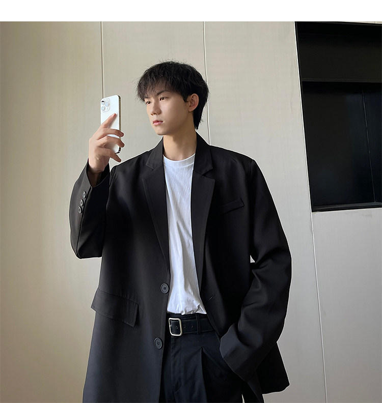 Высокий воротник движение куртка , красивый и конец Неаполь костюм , мальчик из одежда Красивый Department of animal husbandry 