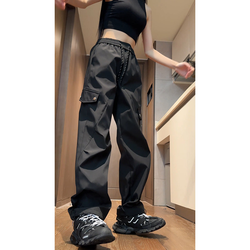 North-east waterproof and cold-proof triple anti-spinner pants winter masculiny parachute soldiers workmen Hiking Mountaineering Ski Pants-Taobao