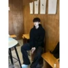 Товары от 牧系旗舰店