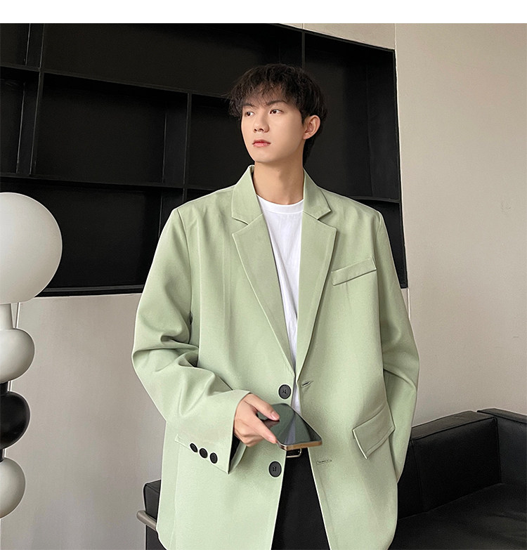 Высокий воротник движение куртка , красивый и конец Неаполь костюм , мальчик из одежда Красивый Department of animal husbandry 