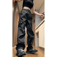 Черный [боковой карман] (тот же абзац мужчин и женщин)