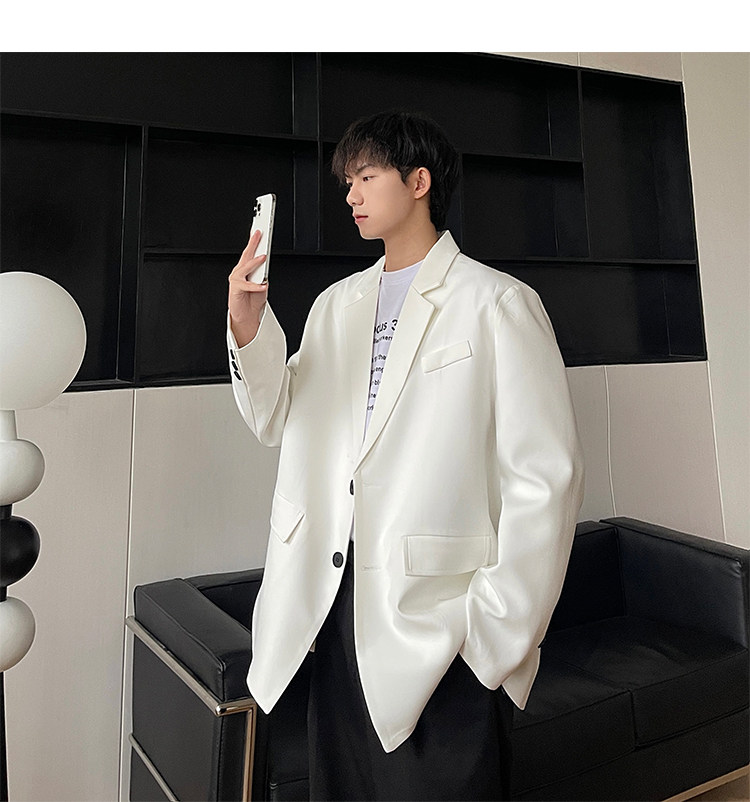 Высокий воротник движение куртка , красивый и конец Неаполь костюм , мальчик из одежда Красивый Department of animal husbandry 