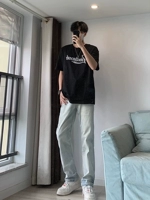 Голубая стоимость -эффективно