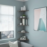 Слова угла угла стены декоративная перегородка перегородка