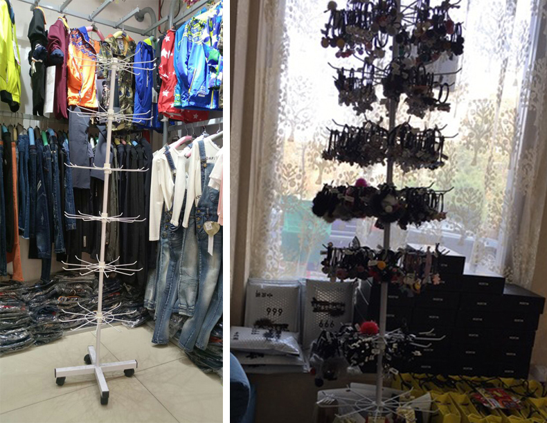 Boite à bijoux - Ref 3106374 Image 18