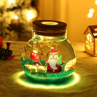 Специальное предложение