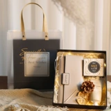 Косметическое мыло ручной работы, подарок на день рождения, для салонов красоты, для подружки невесты