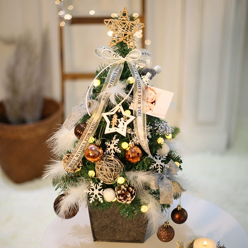 Маленький детский набор материалов, настольный брендовый комплект, детская одежда, «сделай сам»