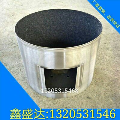 Прямая продажа TP350 Peeling Machine Sandbox Dial Disk Bucket Pot Pottate Peeling Accessesure Accessesure Silver Eagle Beauty Eagle Tianlong