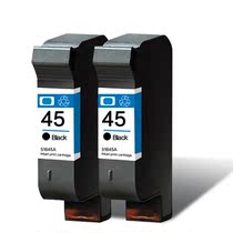 Clothing CAD plotter Mark frame typesetting skin inkjet printer 45 Epson large ink cartridge with ink supply