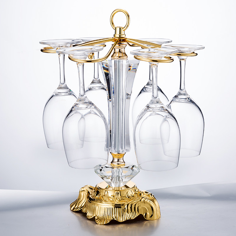 ��֮��Ƽܺ�Ʊ��ܺ�Ʊ���