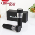 Kang Zhirun rượu vang với rượu nhựa stopper rượu stopper chai rượu vang stopper rượu stopper chai chân không stopper rượu stopper nhựa giá treo ly rượu vang để bàn Rượu vang