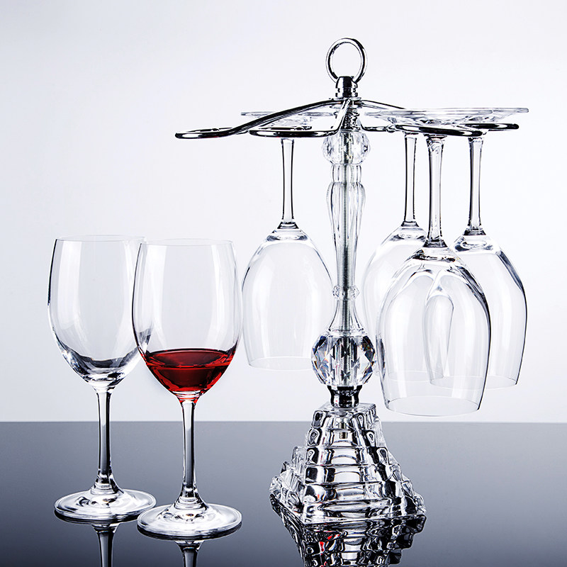 ��֮��Ƽܺ�Ʊ��ܺ�Ʊ���