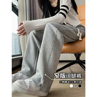 Светлый серый удлиняется