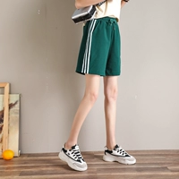 3249 Темно -зеленый