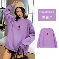 509-351 светло-фиолетовый