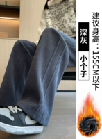 Флисовый, подходит для подростков