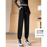 Черная маленькая версия