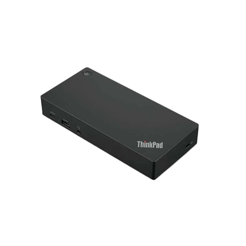 Lenovo 40AS expansion dock Thinkpad T490 X1 X390 type thunder display expands Gen2-Taobao