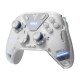 Feizhi Octopus 4eva co-branded/3 force feedback game controller Xbox wireless mobile phone computer pc ໄພພິບັດນິລັນດອນ steam somatosensory NS original god minecraft ios fantasy beast Palu horizon