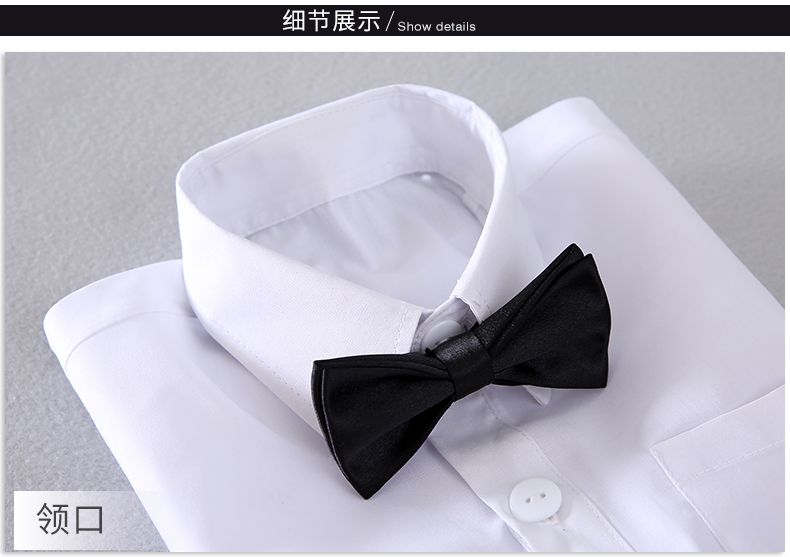 Trẻ em hoa cô gái ăn mặc đám cưới phù hợp với mùa hè sáu ngày của trẻ em học sinh tiểu học nhỏ máy chủ điệp viên trang phục set đồ vest bé trai