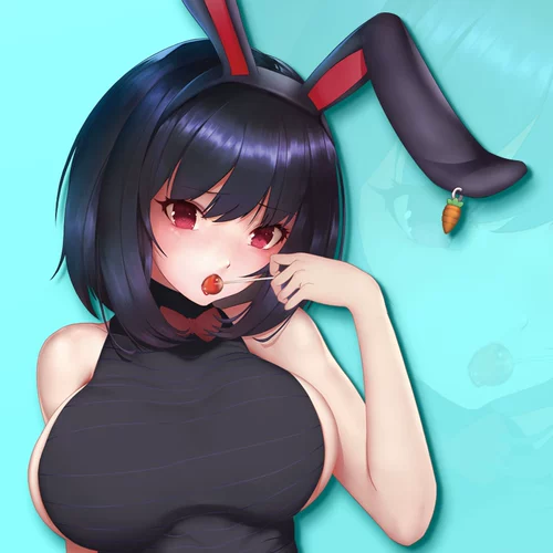 Оригинальная японская наклейка, светоотражающий электромобиль