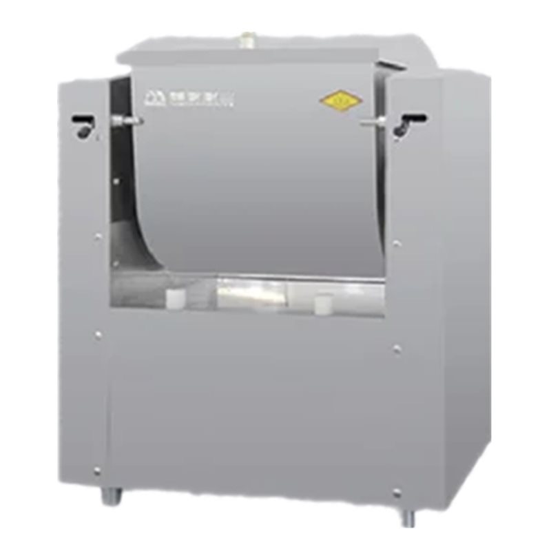 Beauty kitchen MHMJG12 timing and face machine lifting cover to protect stainless steel stirring lever type reducer and bag