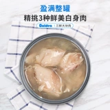 Японская золотая кошка консервирован 80 г*24 кошачья закуски мокрые продукты в федерацию питания кошек.