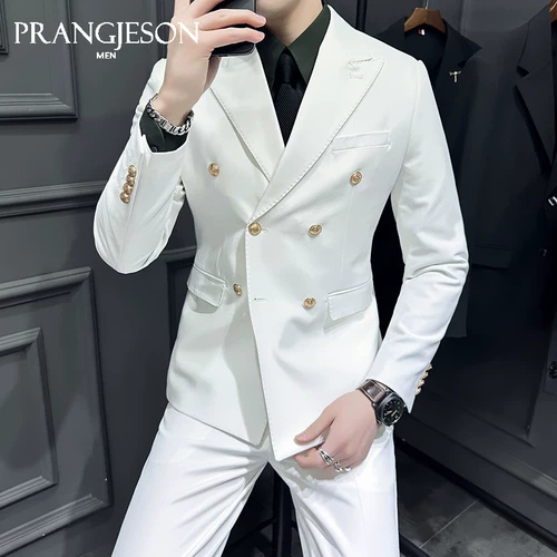 Весенний комплект, военно-морской костюм, свадебное платье, в британском стиле