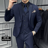 Комплект, штаны, рубашка, галстук, галстук-бабочка