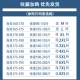 Бархатная демисезонная утепленная куртка, пуховик, оверсайз, для среднего возраста