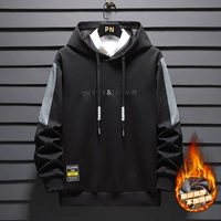 2168 черный (плюс бархат)