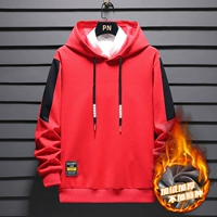 2169 красный (добавить бархат)