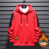 2168 красный (добавить бархат)