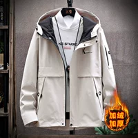 9902-хаки (плюс бархатный