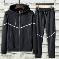 32097-черный набор