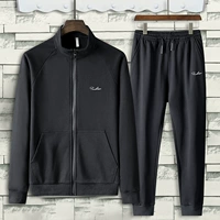 3093-черный набор