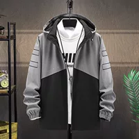 5813-черный серый