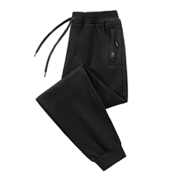 Черная нога