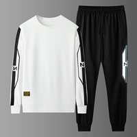 TZ18-White Set (Thin Model)