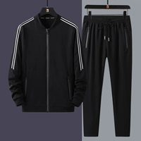 1818 черный +6869 черный