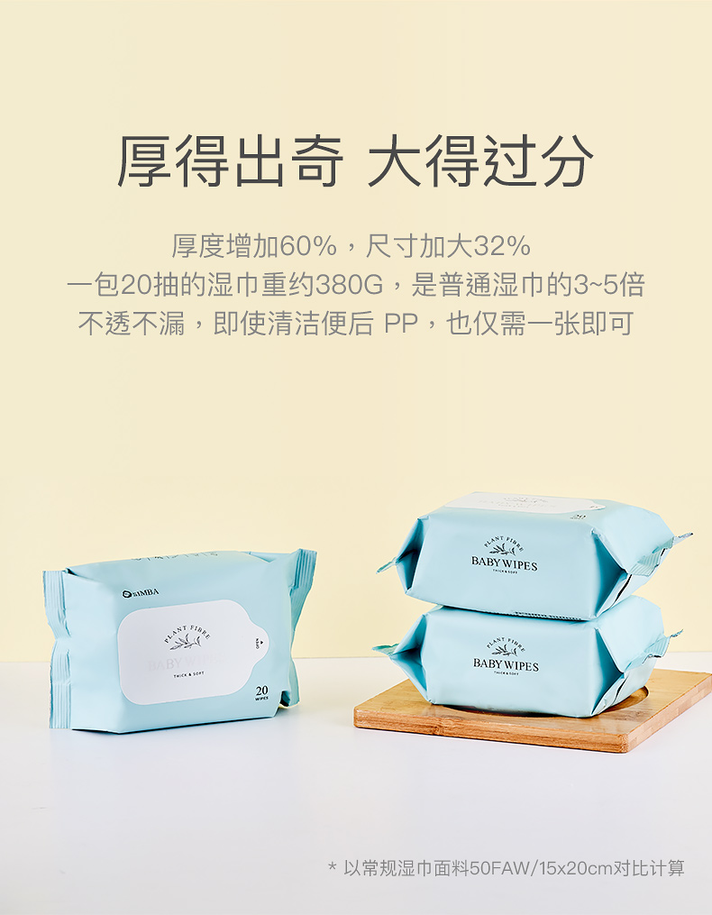 Vua sư tử nhỏ simba dùng tay cho bé dùng khăn ướt lau trẻ sơ sinh 20 lần bơm không nắp * 10 gói - Khăn ướt khăn giấy ướt agi